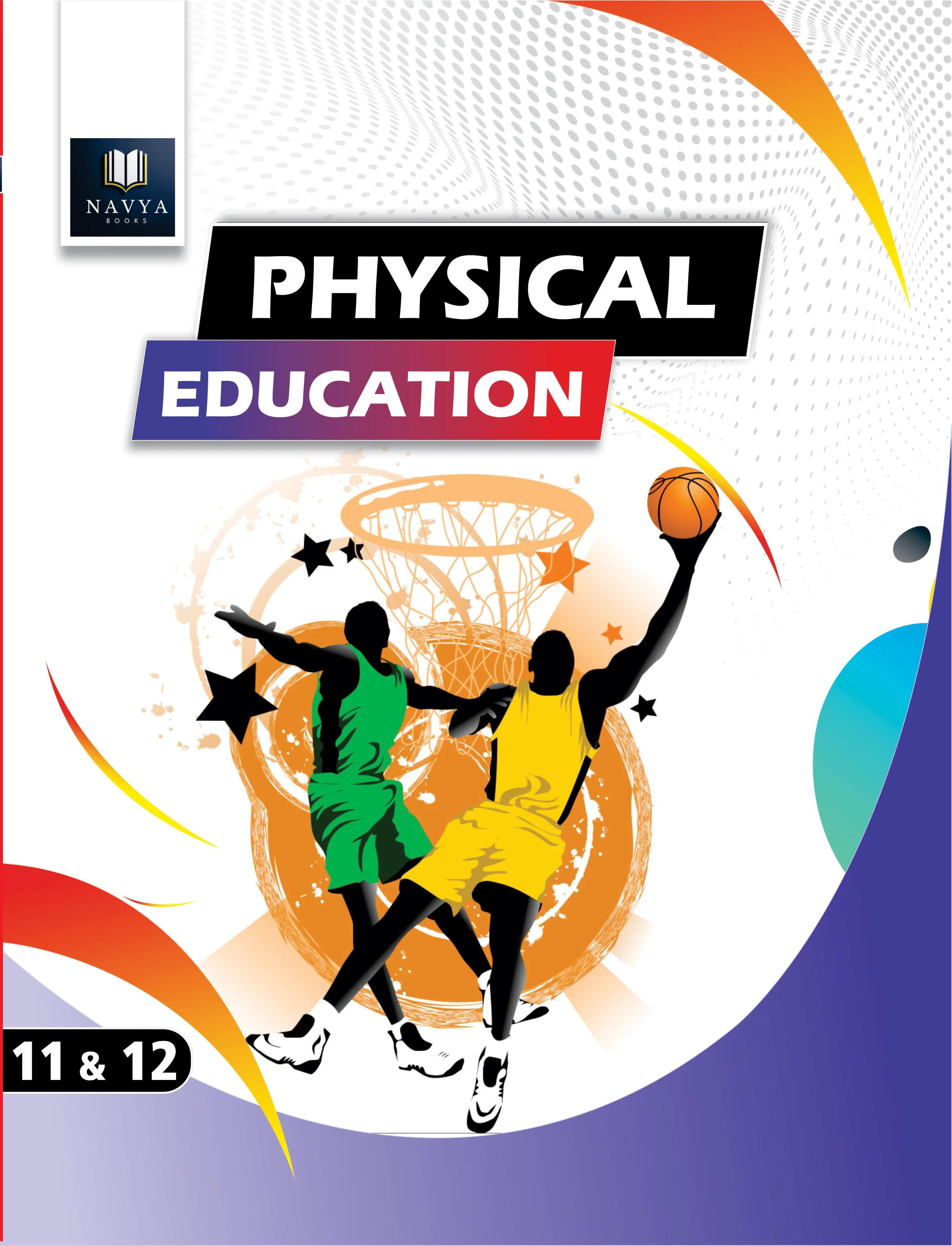 Physical Education